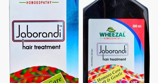 Bakson's Arnica Hair Oil with Jaborandi: Buy bottle of 150 ml Oil at best  price in India | 1mg