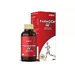 Nipco Panagon Pain Massage Oil 60ml