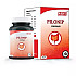 Nipco Pilonip Tablets 25 g For Piles and Fissures  ​
