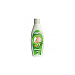 SBL Silk N Stay Face Moisturising Lotion (200ml)
