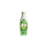 SBL Silk N Stay Face Moisturising Lotion (200ml)