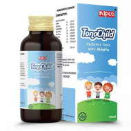 Nipco Tonochild tonic 100 ml