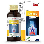 Nipco Vasaka 100 ml