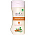 Adven Moisturizing Lotion with Aloe Vera, Almond Oil (100ml)