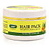 Bakson Sunny Hair Pack 100g