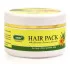 Bakson Sunny Hair Pack 100g