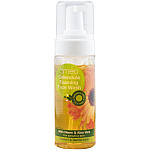B-Jain Omeo Calendula Foaming Face Wash for sensitive skin