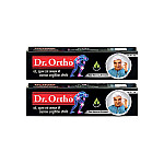 Dr Ortho Ointment 15 g For pain Relieving Ointment