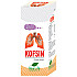 Kofsin Syrup, 200ml