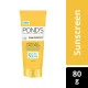 Pond's Sun Protect Non-Oily Sunscreen SPF 30