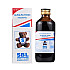 SBL Alfalfa Paediatric Tonic  500 ML