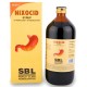 SBL Nixocid Syrup  (500 ml)