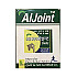 Ambic Ayurved India Pvt Ltd Aljoint Tablet 60 tab
