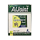 Ambic Ayurved India Pvt Ltd Aljoint Tablet 60 tab
