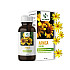 Nipco Arnica hair oil 100 ml