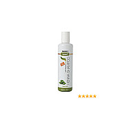 Sunny Herbals, Henna Shampoo (sheen - n - Soft), 250 ml