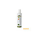 Sunny Herbals, Henna Shampoo (sheen - n - Soft), 250 ml