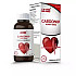 Nipco Cardonip Heart Tonic 30 ml