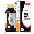 Nipco Fivephos syrup 450 ml
