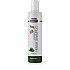 Sunny Herbals, Henna Shampoo (sheen - n - Soft), 250 ml