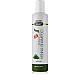 Sunny Herbals, Henna Shampoo (sheen - n - Soft), 250 ml