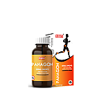 Nipco Panagon oral Drops 60ml