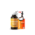 Nipco Panagon oral Drops 60ml