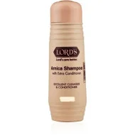 Lords Arnica Shampoo with Extra Conditioner (150ml)