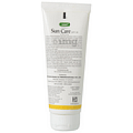 Bakson Sun Care Cream 100g Enrich with Aloevera,Calendula