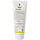 Bakson Sun Care Cream 100g Enrich with Aloevera,Calendula