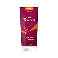 Bakson Sunny Hair Removal Cream (100g)