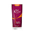 Bakson Sunny Hair Removal Cream (100g)
