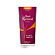 Bakson Sunny Hair Removal Cream (60g) with Aloevera & Calendula OFF