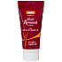 Bakson Sunny Hair Removal Cream (60g) with Aloevera & Calendula OFF