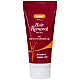 Bakson Sunny Hair Removal Cream (60g) with Aloevera & Calendula OFF