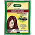 Bakson Sunny Hair Color (Burgundy) (20g)