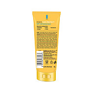 Pond's Sun Protect Non-Oily Sunscreen SPF 30