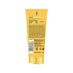 Pond's Sun Protect Non-Oily Sunscreen SPF 30