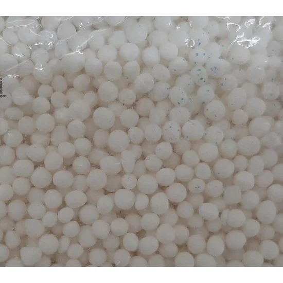 Globules Pills of Sugar by German Homeo