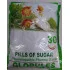 Globules Pills of Sugar by German Homeo