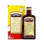 Hempushpa Syrup For Womens Restorative Tonic  170ml