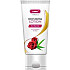 Bakson Sunny Moisturizing Lotion