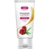 Bakson Sunny Moisturizing Lotion