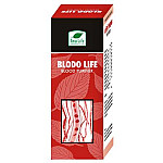 Blodo Life for Blood purifier 200ml