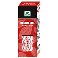 Blodo Life for Blood purifier 200ml