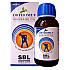 SBL Orthomuv Massage Oil 60ml