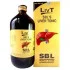 Sbl's LivT Liver Tonic - 500 ML