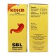 SBL Nixocid Syrup  (500 ml)