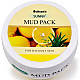 Bakson Sunny Mud Pack For Radiant Skin (150g)