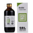Sbl Stobal Cough Syrup 500ml